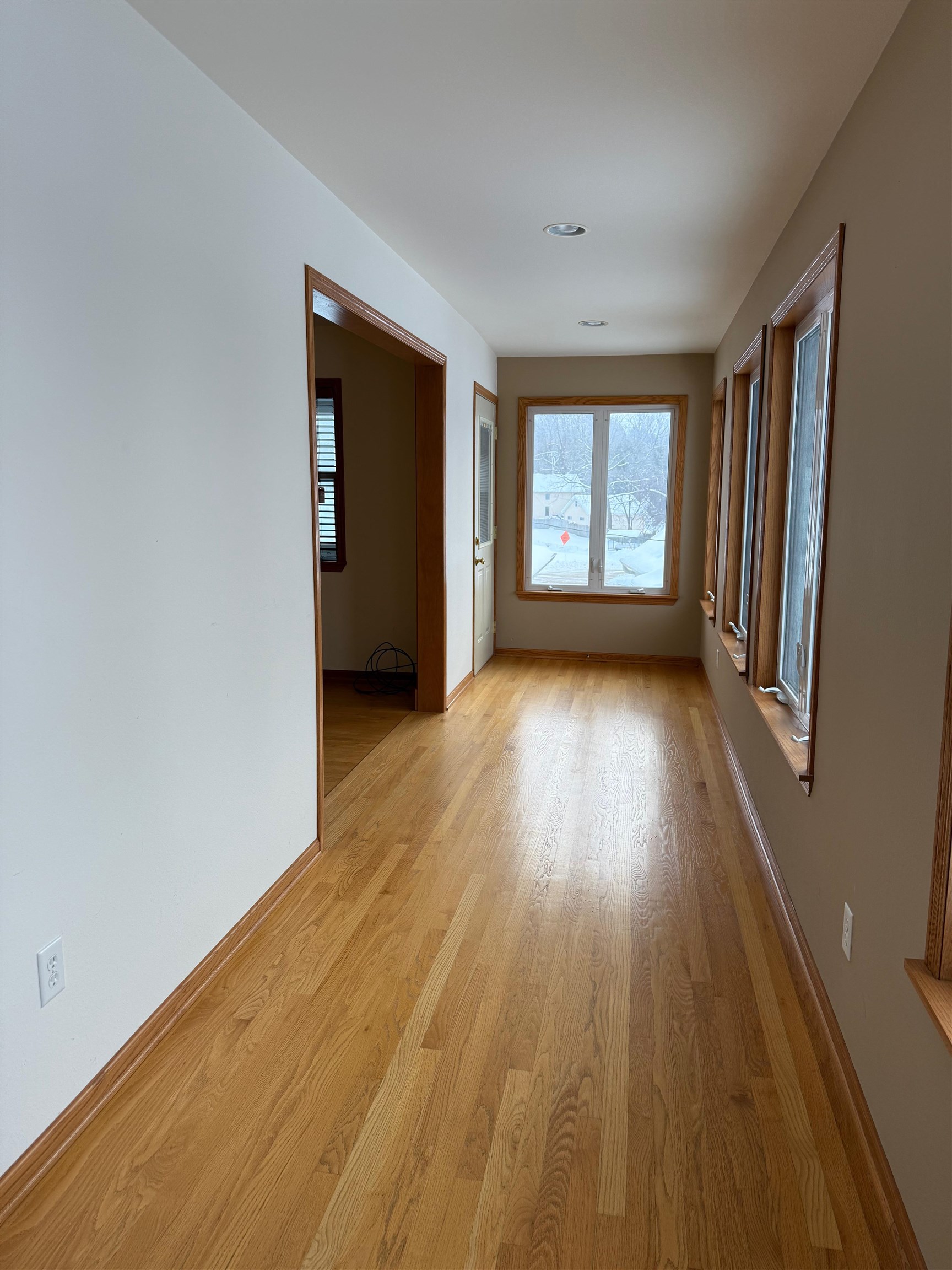 W9206 Ripley Road Cambridge, WI 53523 - Photo 16 of 21