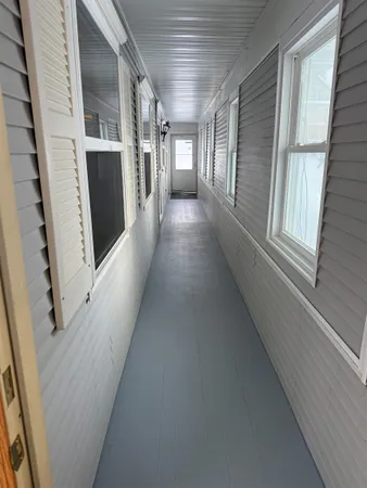 $2,150 | W9206 Ripley Road, Cambridge, WI 53523