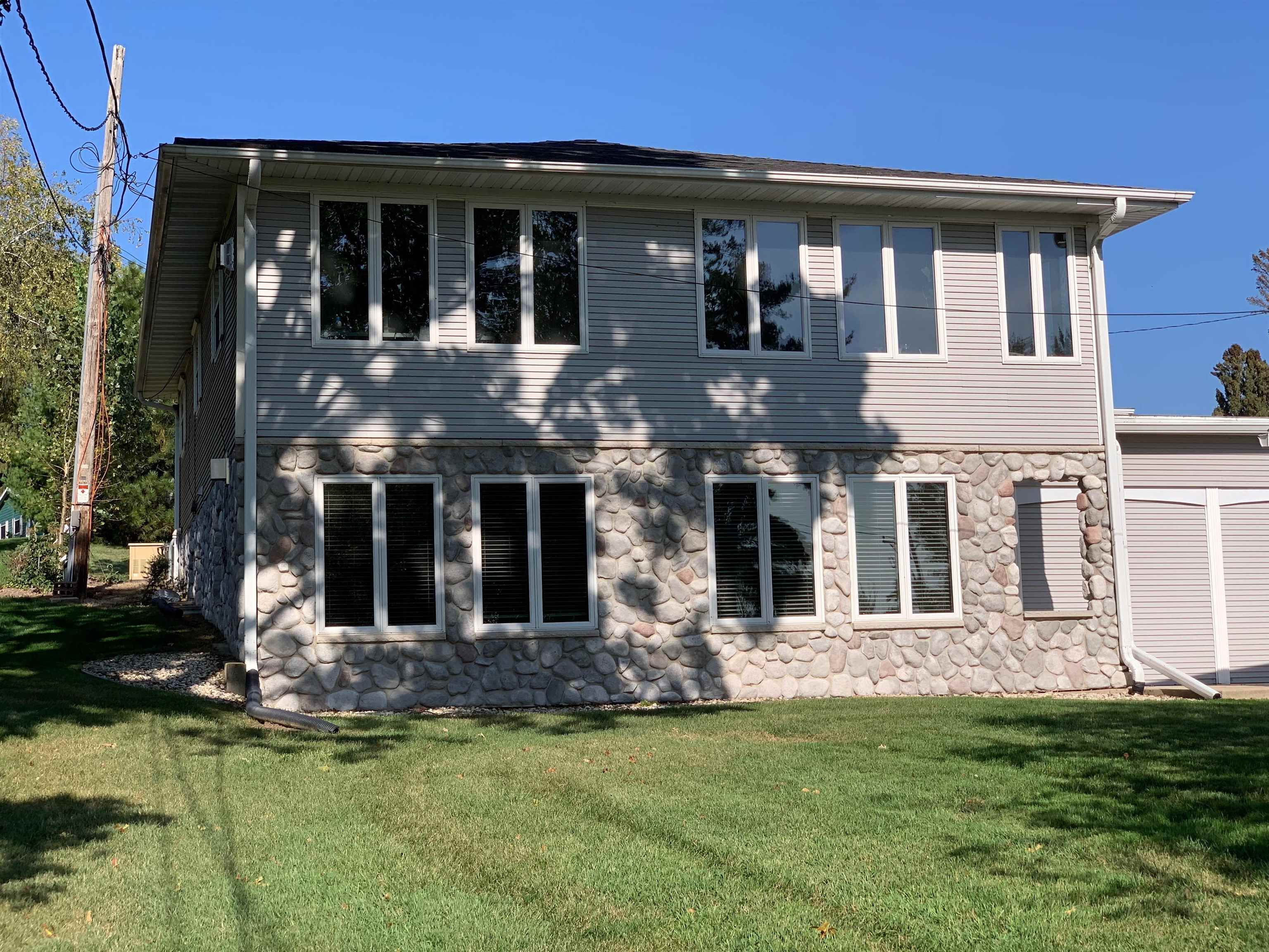 W9206 Ripley Road Cambridge, WI 53523 - Photo 18 of 21