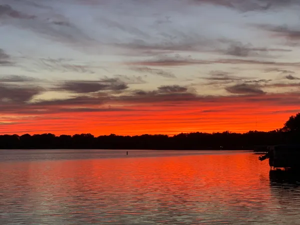 $2,150 | W9206 Ripley Road, Cambridge, WI 53523