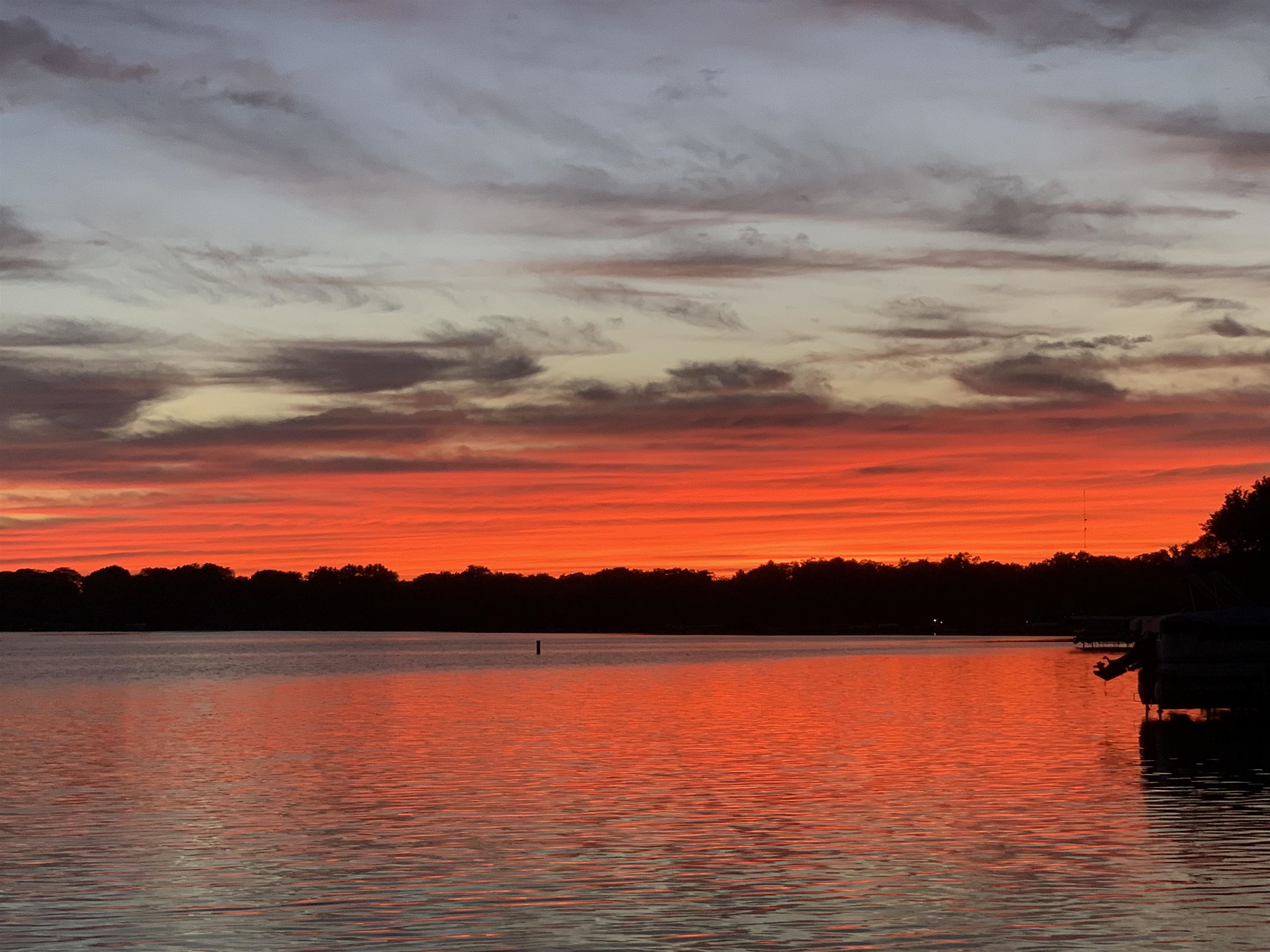 W9206 Ripley Road Cambridge, WI 53523 - Photo 21 of 21