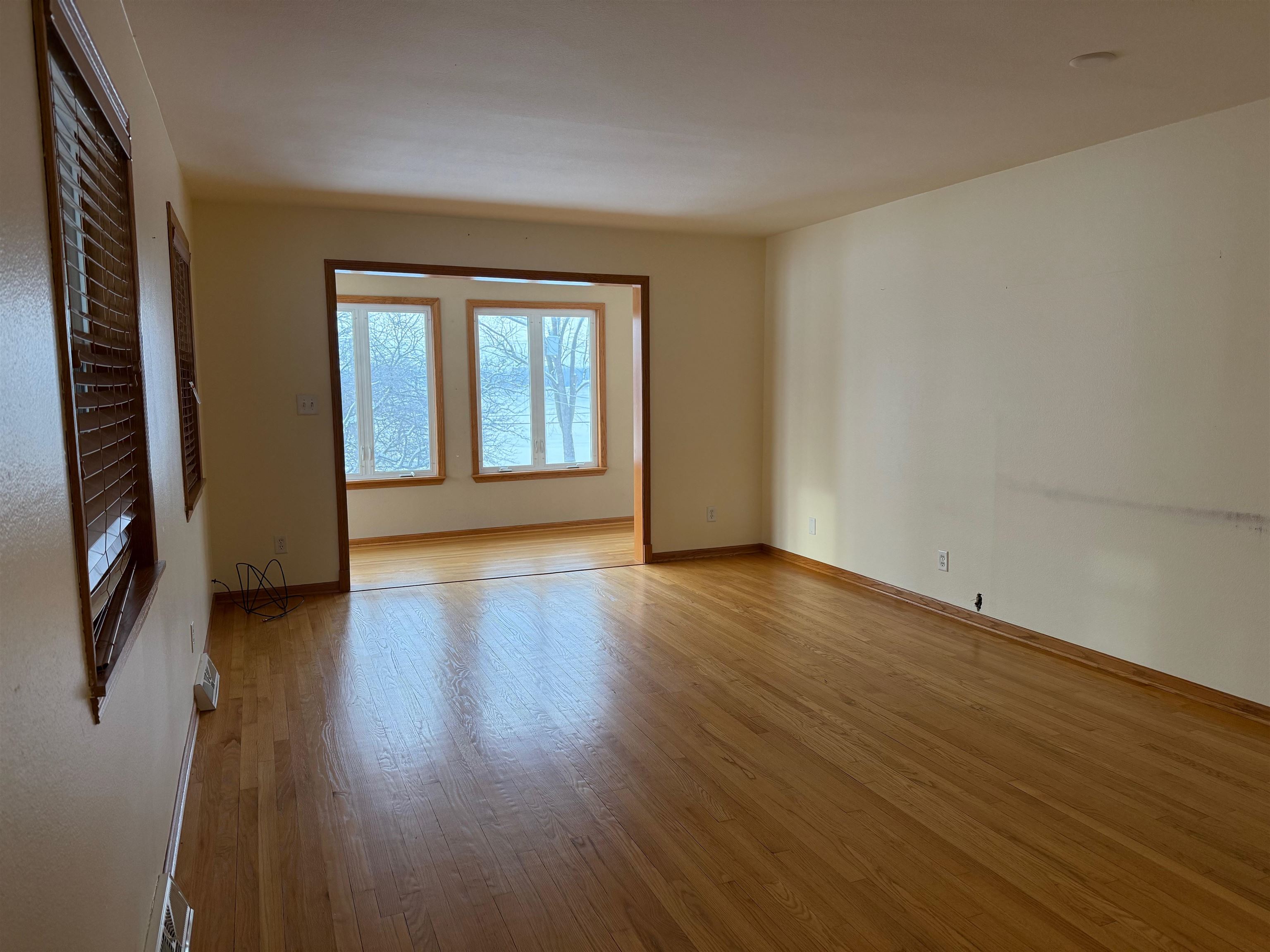 W9206 Ripley Road Cambridge, WI 53523 - Photo 5 of 21