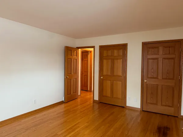 $2,150 | W9206 Ripley Road, Cambridge, WI 53523