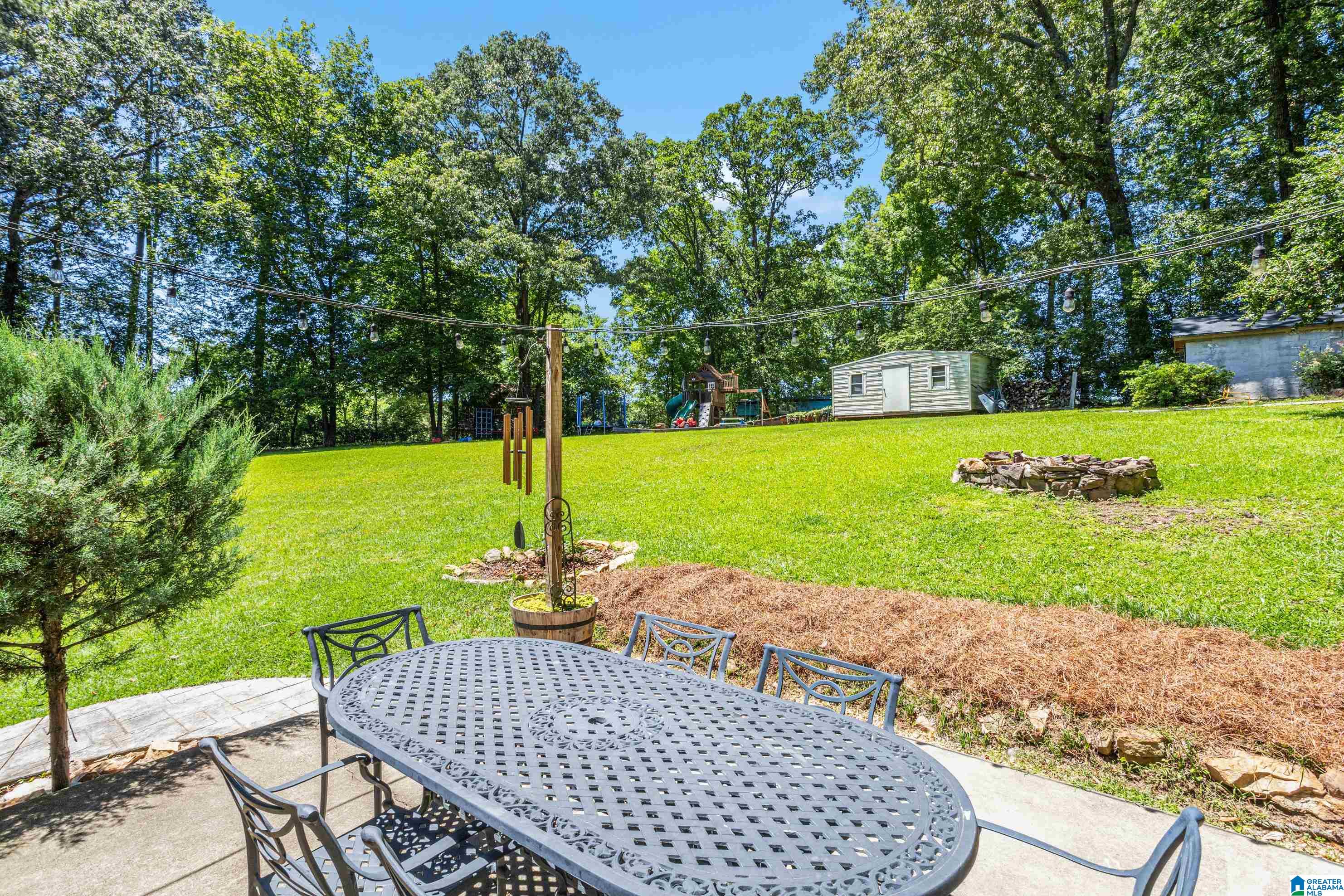 2304 Teton Road Birmingham, AL 35216 - Photo 35 of 45