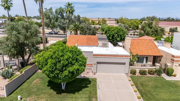 $2,950 | 8054 East Del Trigo, Scottsdale, AZ 85258