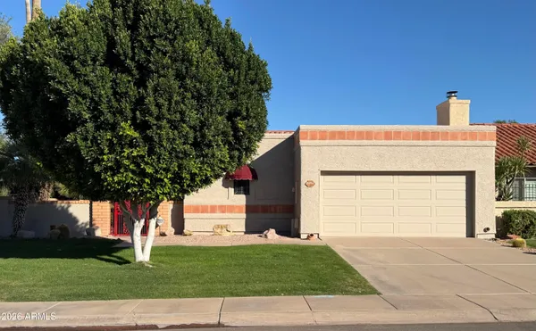 $2,950 | 8054 East Del Trigo, Scottsdale, AZ 85258