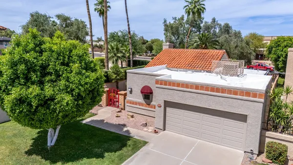 $2,950 | 8054 East Del Trigo, Scottsdale, AZ 85258