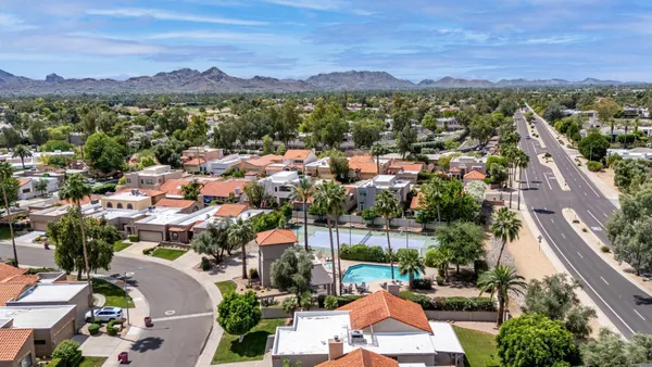 $2,950 | 8054 East Del Trigo, Scottsdale, AZ 85258