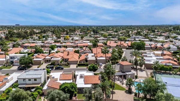 $2,950 | 8054 East Del Trigo, Scottsdale, AZ 85258