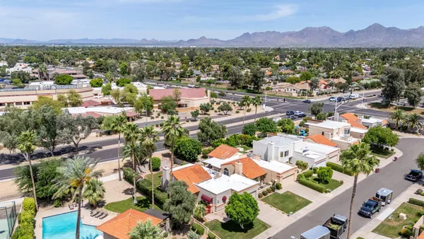 $2,950 | 8054 East Del Trigo, Scottsdale, AZ 85258