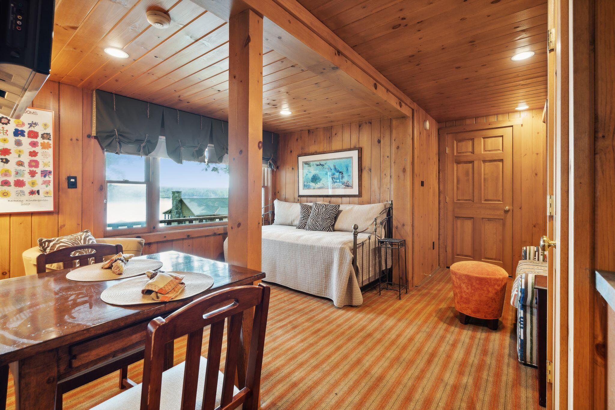 224 Ledges Road Naples, ME 04055 - Photo 71 of 92 Hideaway