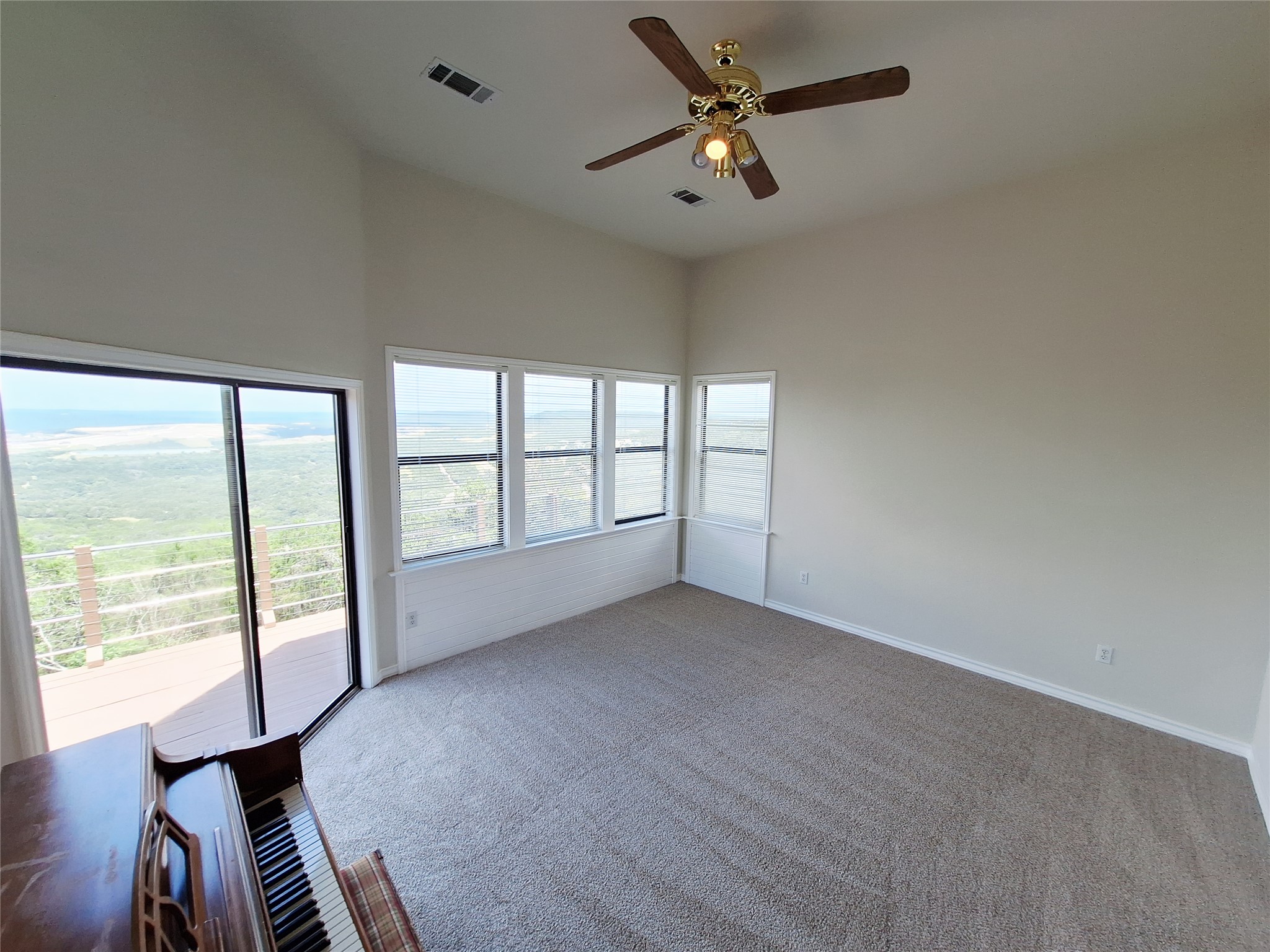 8310 Bar K Ranch Road Lago Vista, TX 78645 - Photo 10 of 32