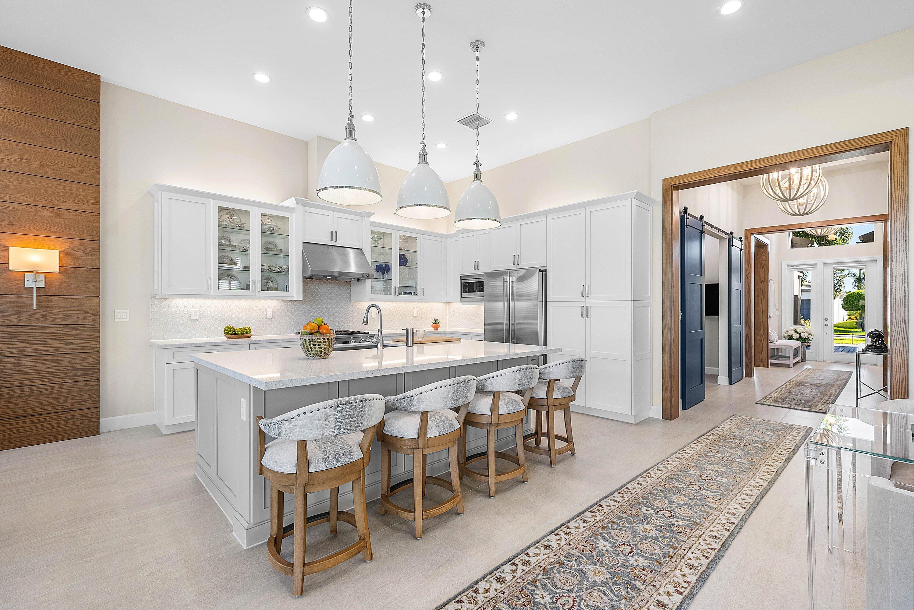 12626 Parrot Pond Road Boynton Beach, FL 33473 - Photo 14 of 67 014-12626ParrotPondRoad-BoyntonBeach-FL-