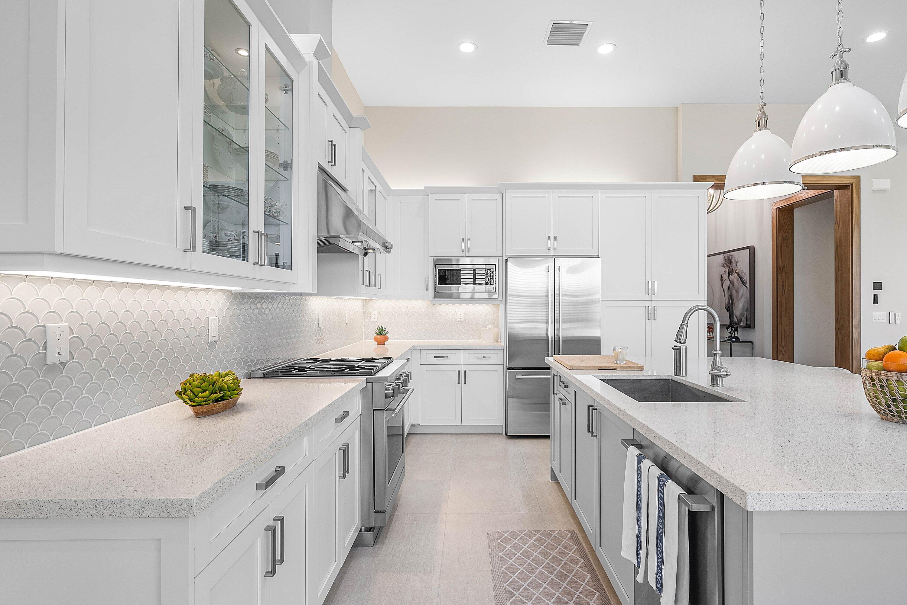 12626 Parrot Pond Road Boynton Beach, FL 33473 - Photo 18 of 67 018-12626ParrotPondRoad-BoyntonBeach-FL-