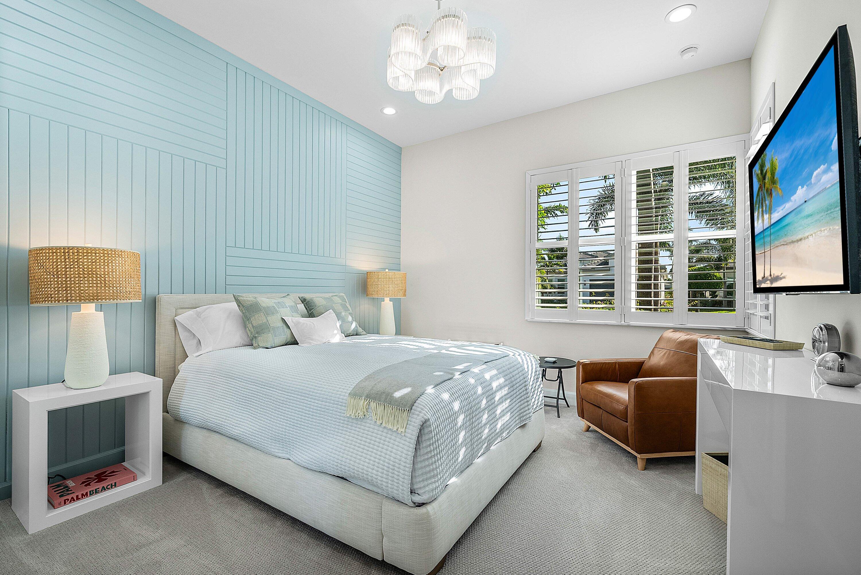 12626 Parrot Pond Road Boynton Beach, FL 33473 - Photo 23 of 67 023-12626ParrotPondRoad-BoyntonBeach-FL-