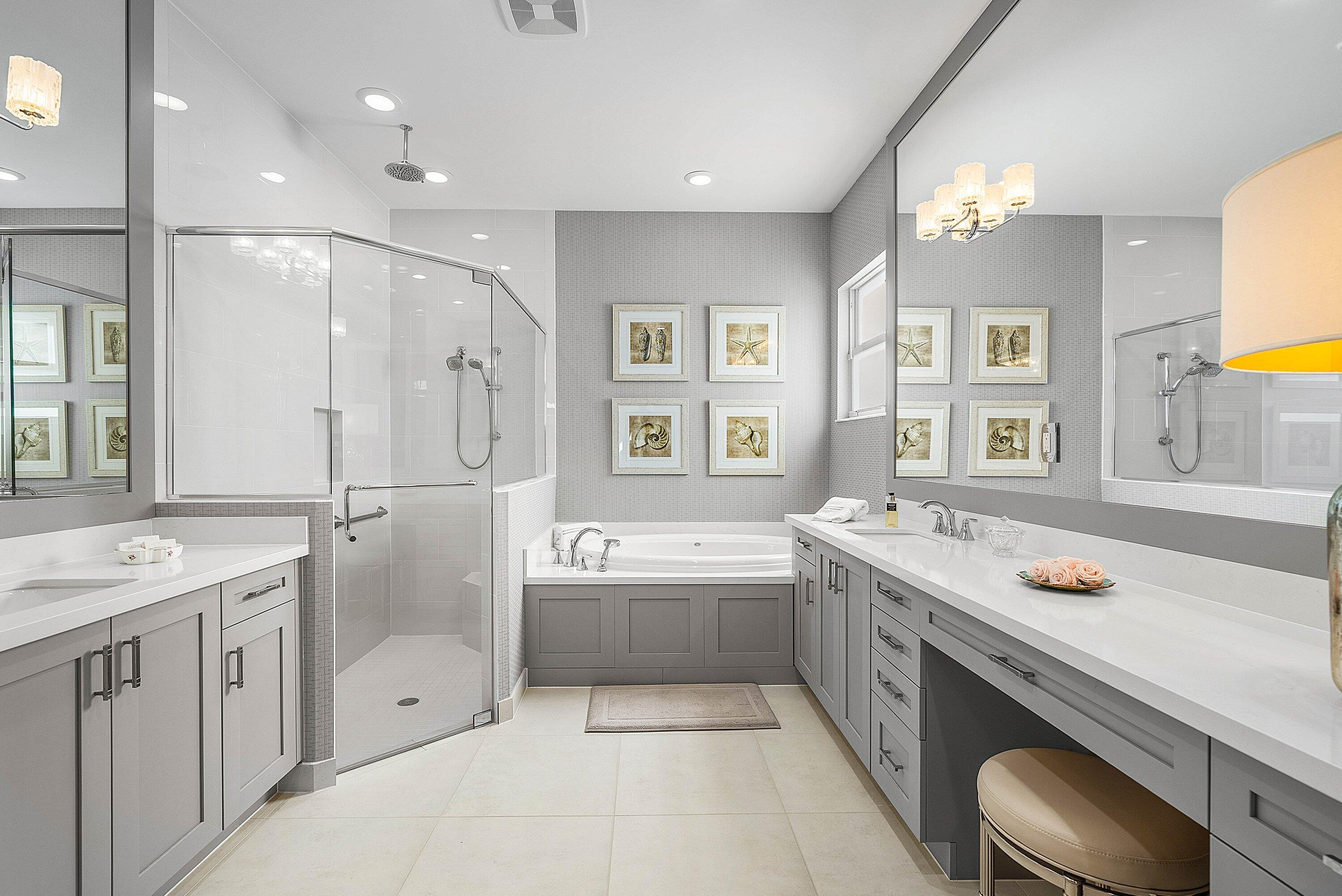 12626 Parrot Pond Road Boynton Beach, FL 33473 - Photo 30 of 67 030-12626ParrotPondRoad-BoyntonBeach-FL-