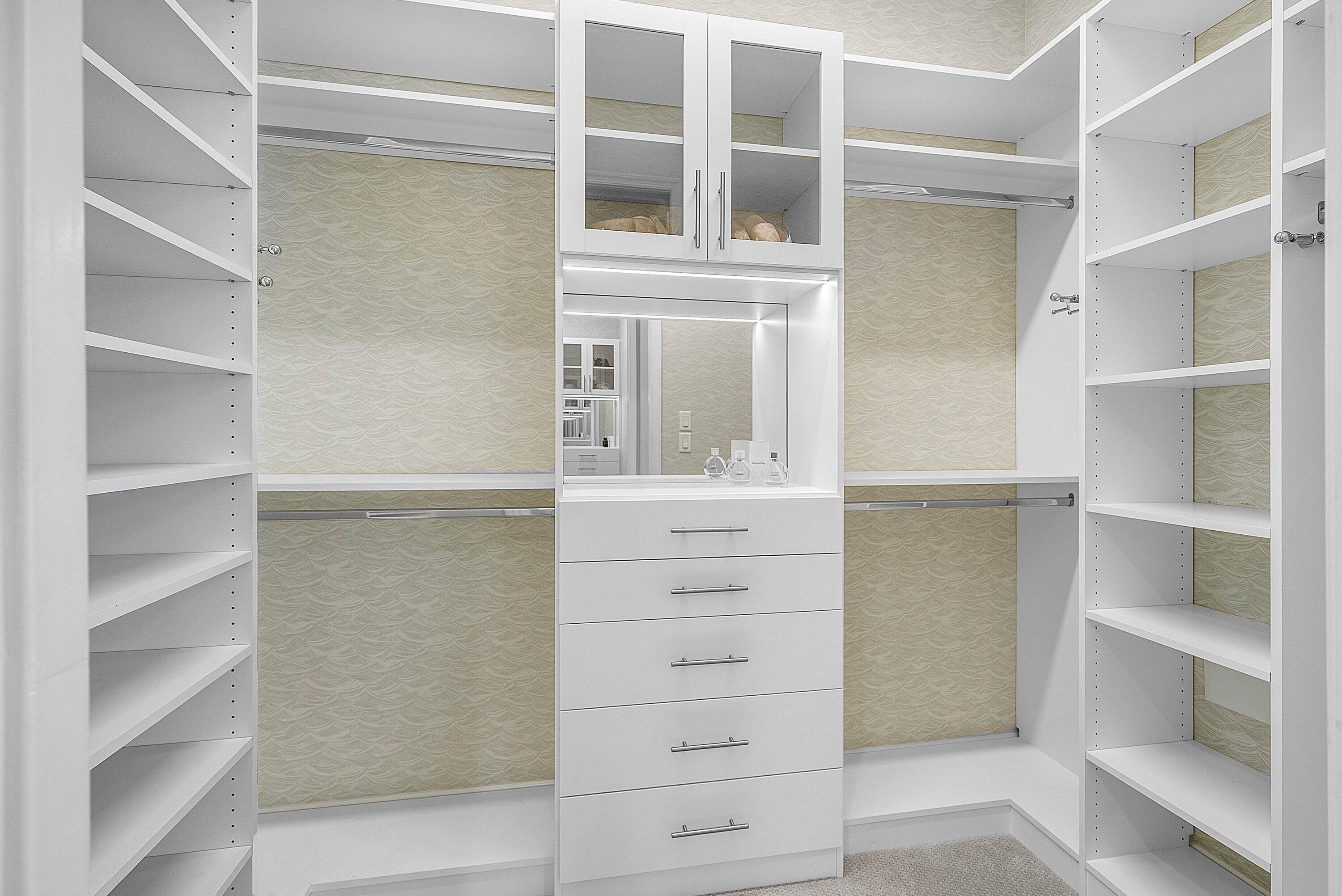 12626 Parrot Pond Road Boynton Beach, FL 33473 - Photo 35 of 67 035-12626ParrotPondRoad-BoyntonBeach-FL-