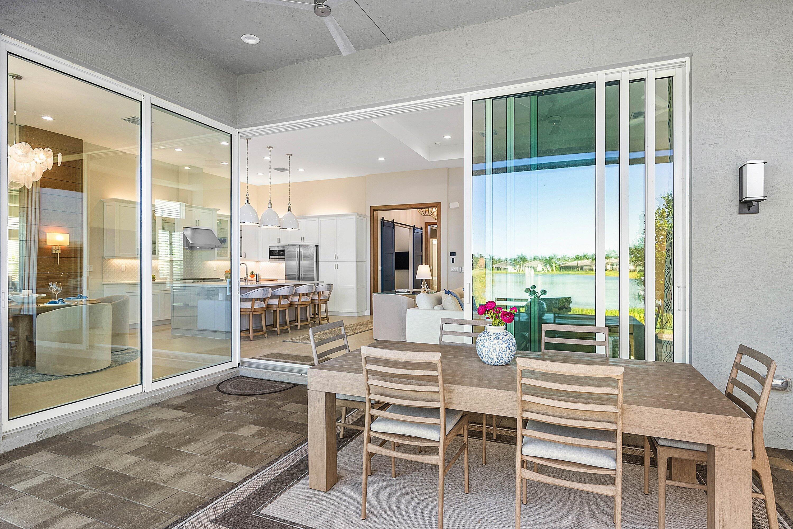 12626 Parrot Pond Road Boynton Beach, FL 33473 - Photo 41 of 67 a living room with furniture