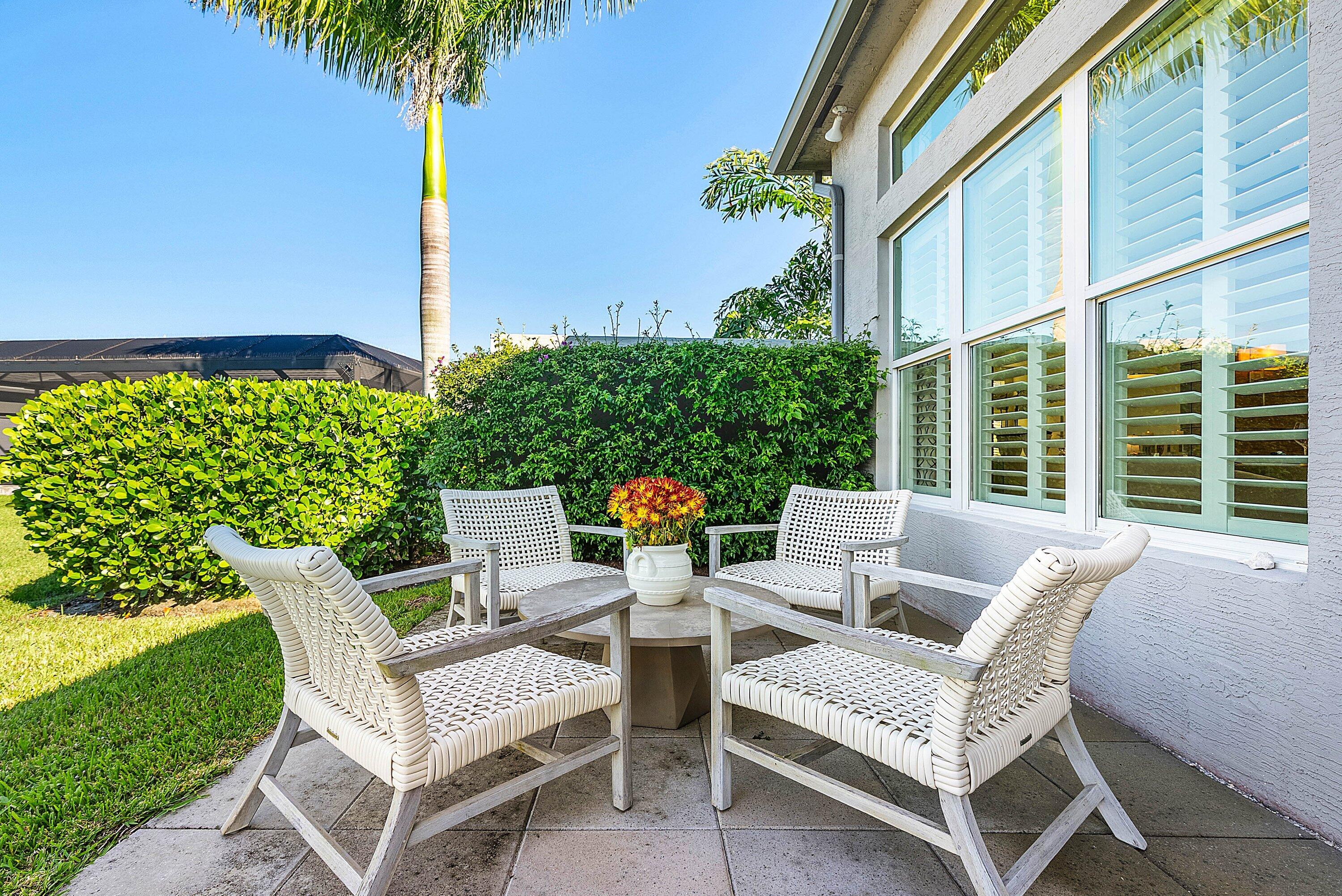 12626 Parrot Pond Road Boynton Beach, FL 33473 - Photo 43 of 67 043-12626ParrotPondRoad-BoyntonBeach-FL-