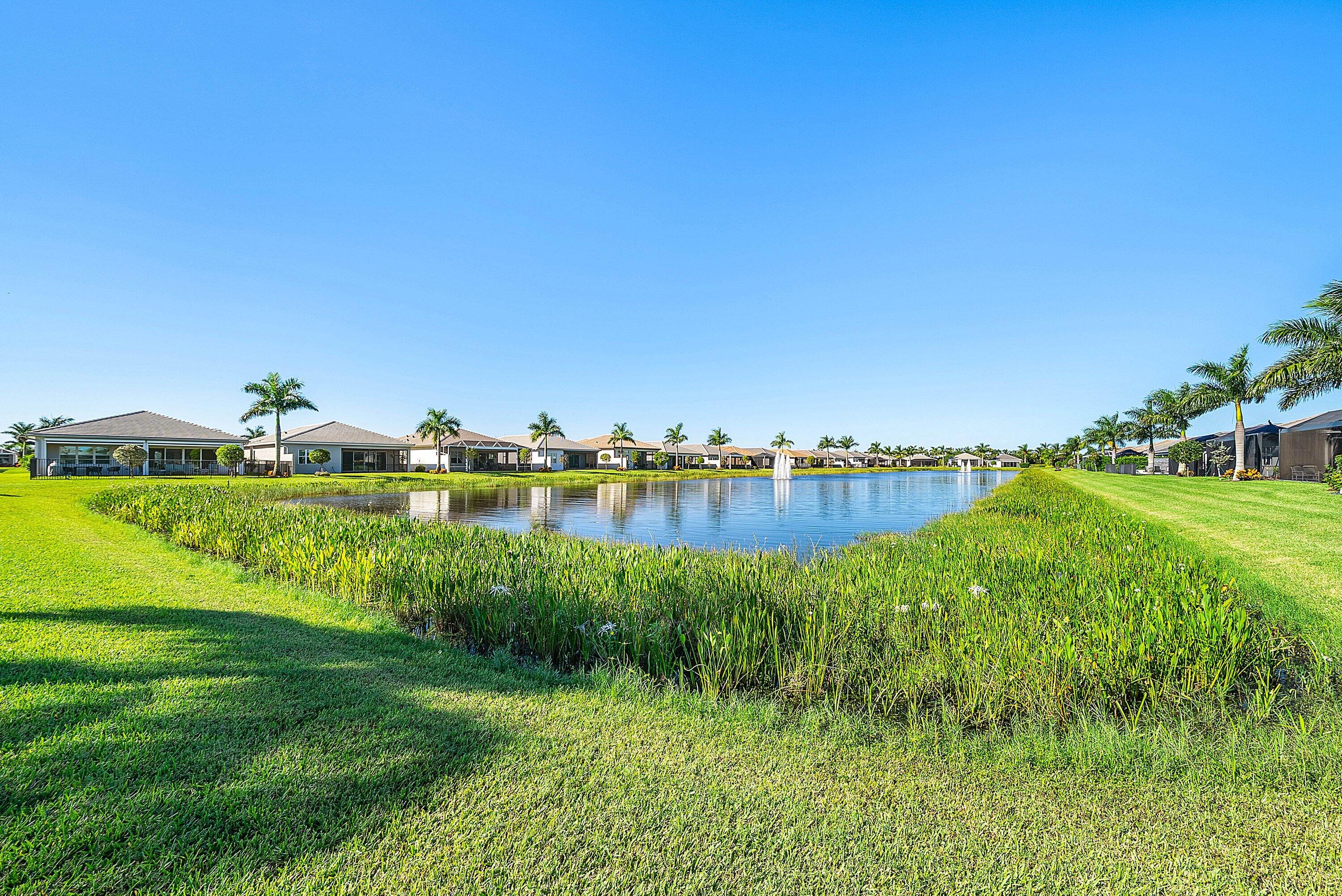12626 Parrot Pond Road Boynton Beach, FL 33473 - Photo 46 of 67 046-12626ParrotPondRoad-BoyntonBeach-FL-