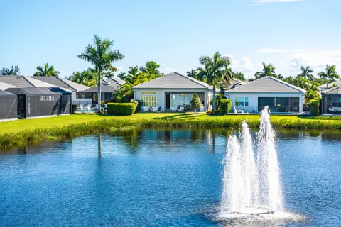 $1,400,000 | 12626 Parrot Pond Road, Boynton Beach, FL 33473