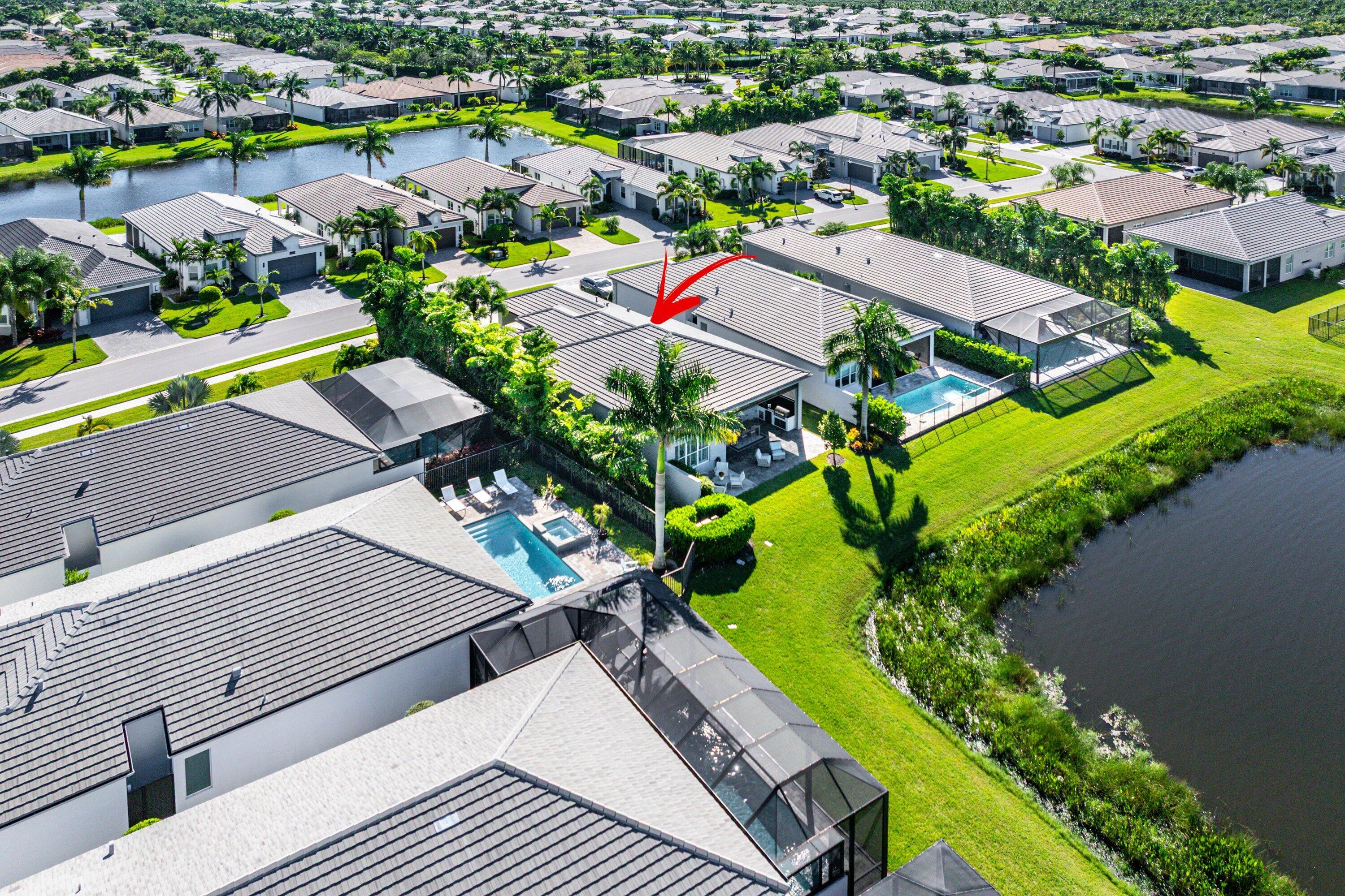 12626 Parrot Pond Road Boynton Beach, FL 33473 - Photo 54 of 67 054-12626ParrotPondRoad-BoyntonBeach-FL-