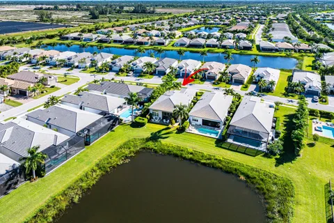 $1,400,000 | 12626 Parrot Pond Road, Boynton Beach, FL 33473