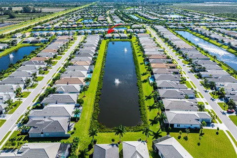 $1,400,000 | 12626 Parrot Pond Road, Boynton Beach, FL 33473