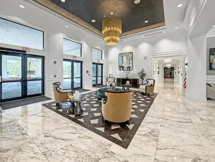 $1,400,000 | 12626 Parrot Pond Road, Boynton Beach, FL 33473