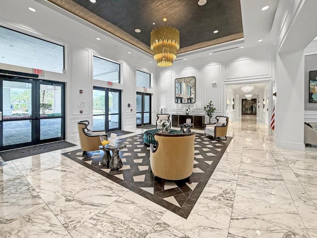 12626 Parrot Pond Road Boynton Beach, FL 33473 - Photo 61 of 67 a living room filled with furniture