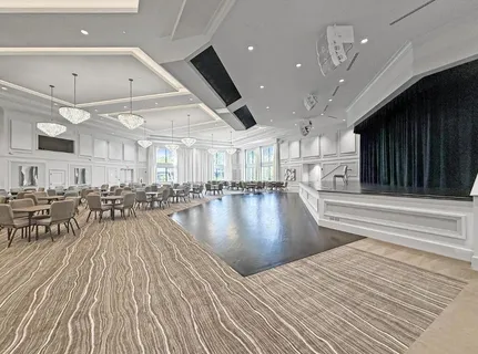 $1,400,000 | 12626 Parrot Pond Road, Boynton Beach, FL 33473