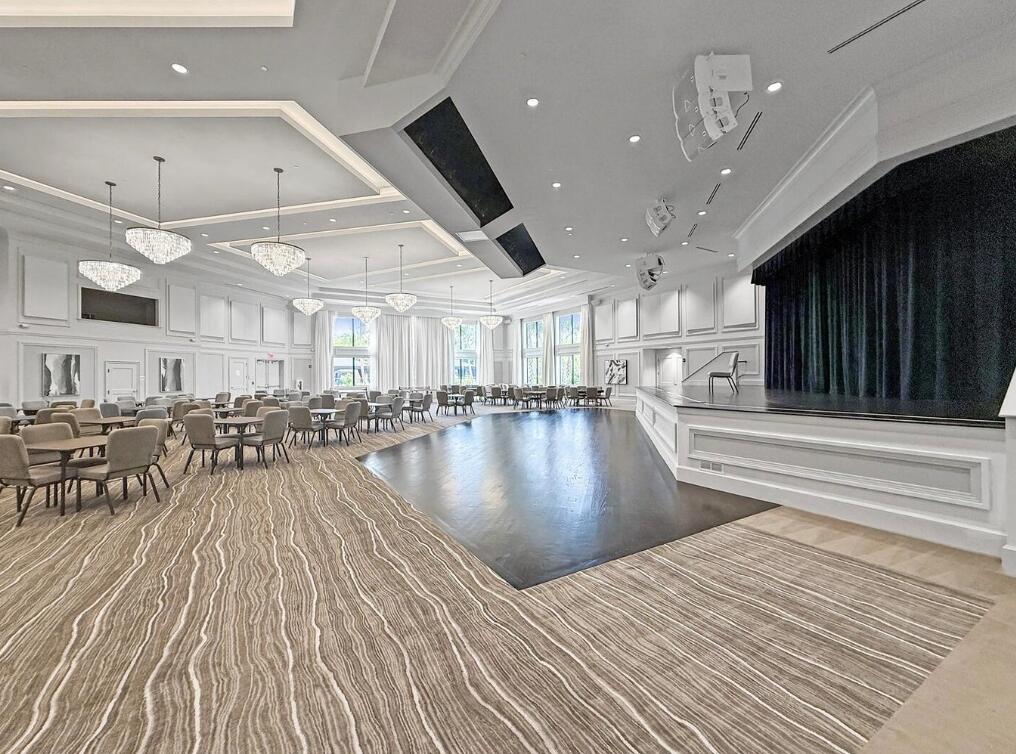 12626 Parrot Pond Road Boynton Beach, FL 33473 - Photo 62 of 67 Screenshot 2025-10-14 at 1.52.08PM