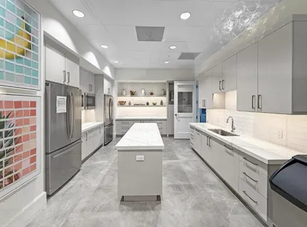 $1,400,000 | 12626 Parrot Pond Road, Boynton Beach, FL 33473