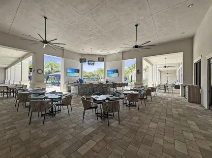 $1,400,000 | 12626 Parrot Pond Road, Boynton Beach, FL 33473