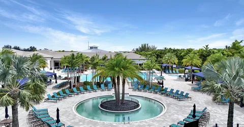 $1,400,000 | 12626 Parrot Pond Road, Boynton Beach, FL 33473