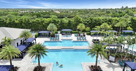 $1,400,000 | 12626 Parrot Pond Road, Boynton Beach, FL 33473