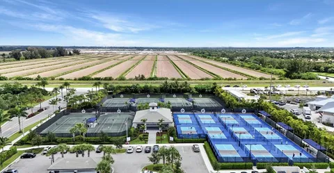 $1,400,000 | 12626 Parrot Pond Road, Boynton Beach, FL 33473