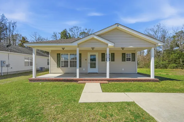 $204,000 | 309 Range Line Street, Bonifay, FL 32425