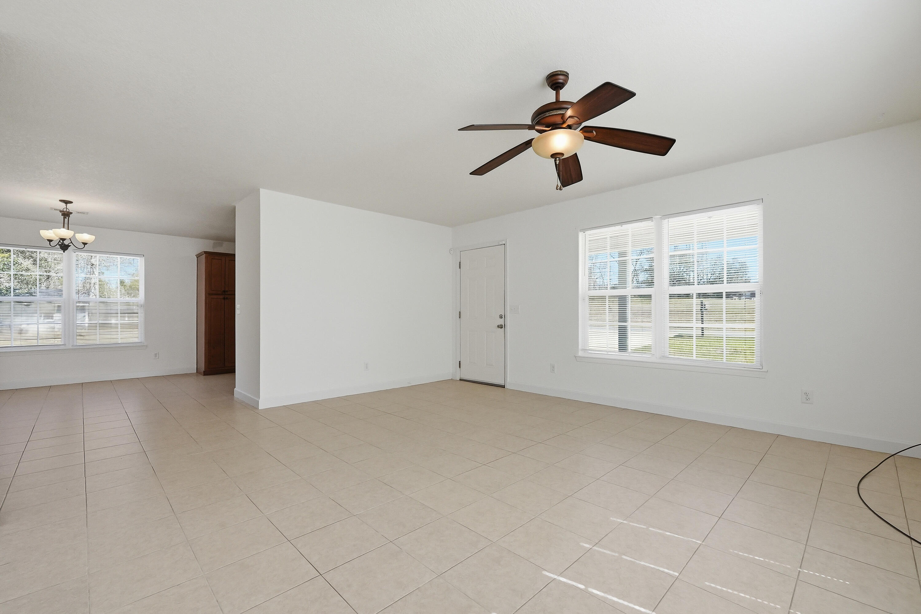 309 Range Line Street Bonifay, FL 32425 - Photo 13 of 35 309 N. Rangeline Street