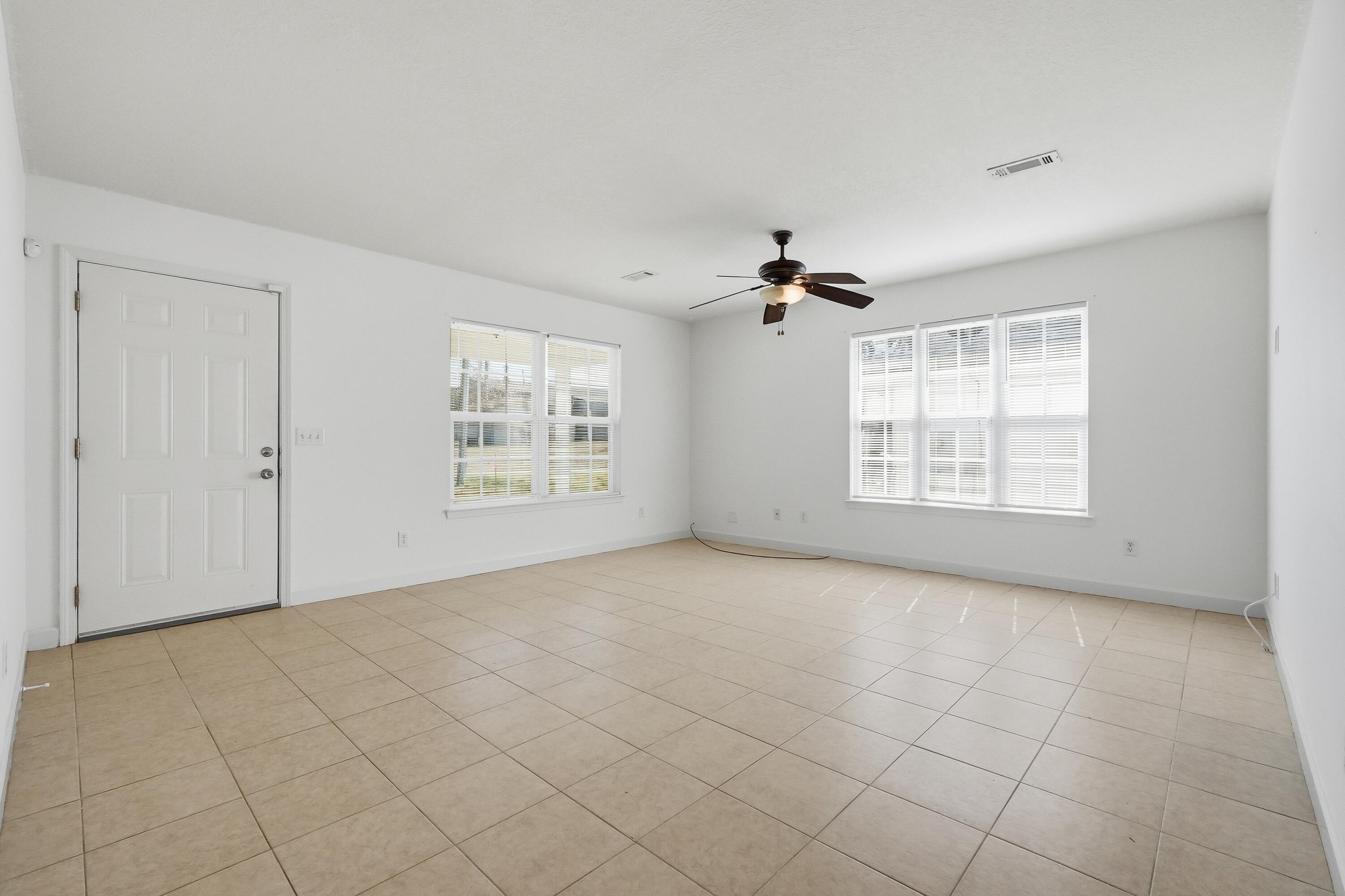 309 Range Line Street Bonifay, FL 32425 - Photo 14 of 35 309 N. Rangeline Street