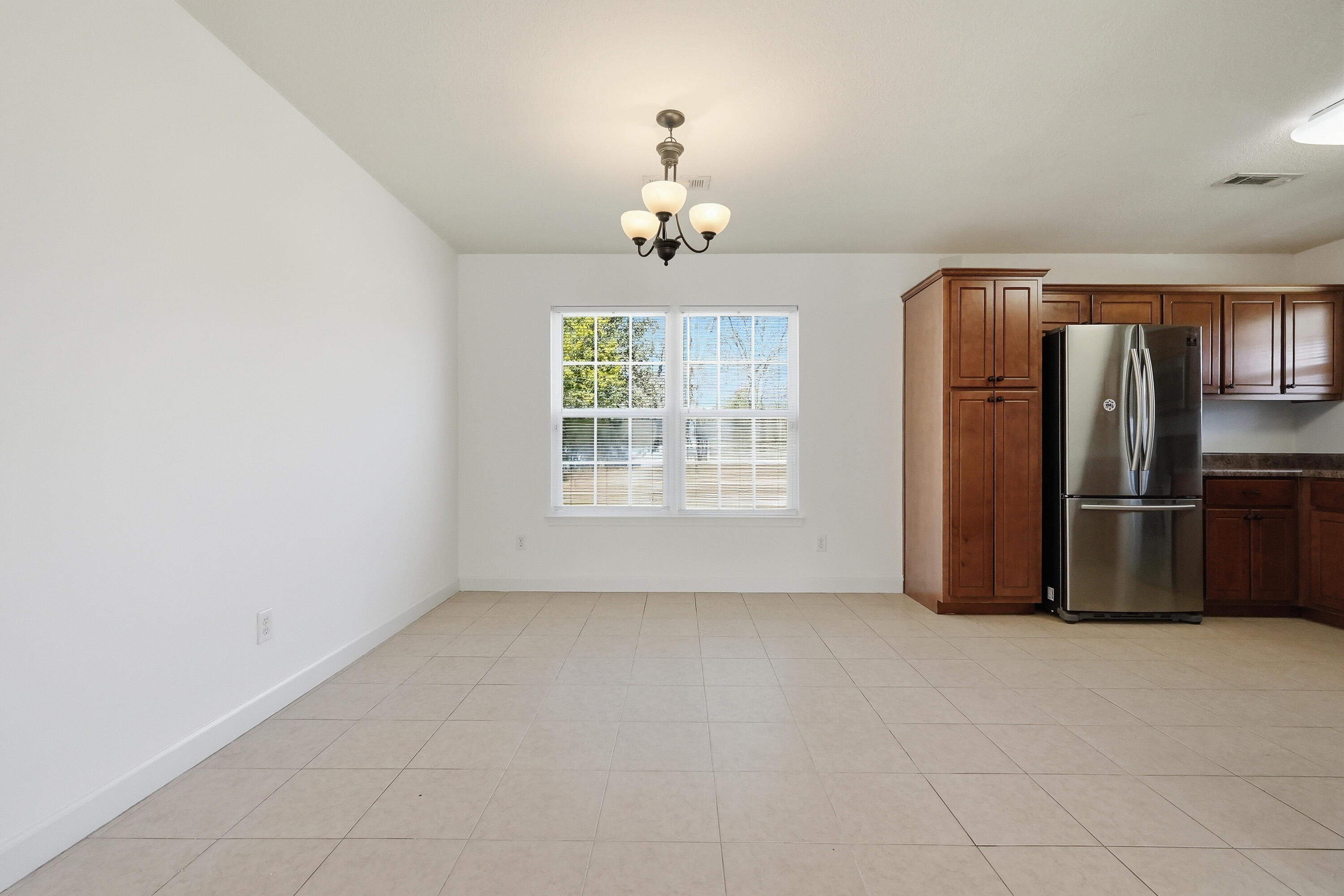 309 Range Line Street Bonifay, FL 32425 - Photo 15 of 35 309 N. Rangeline Street