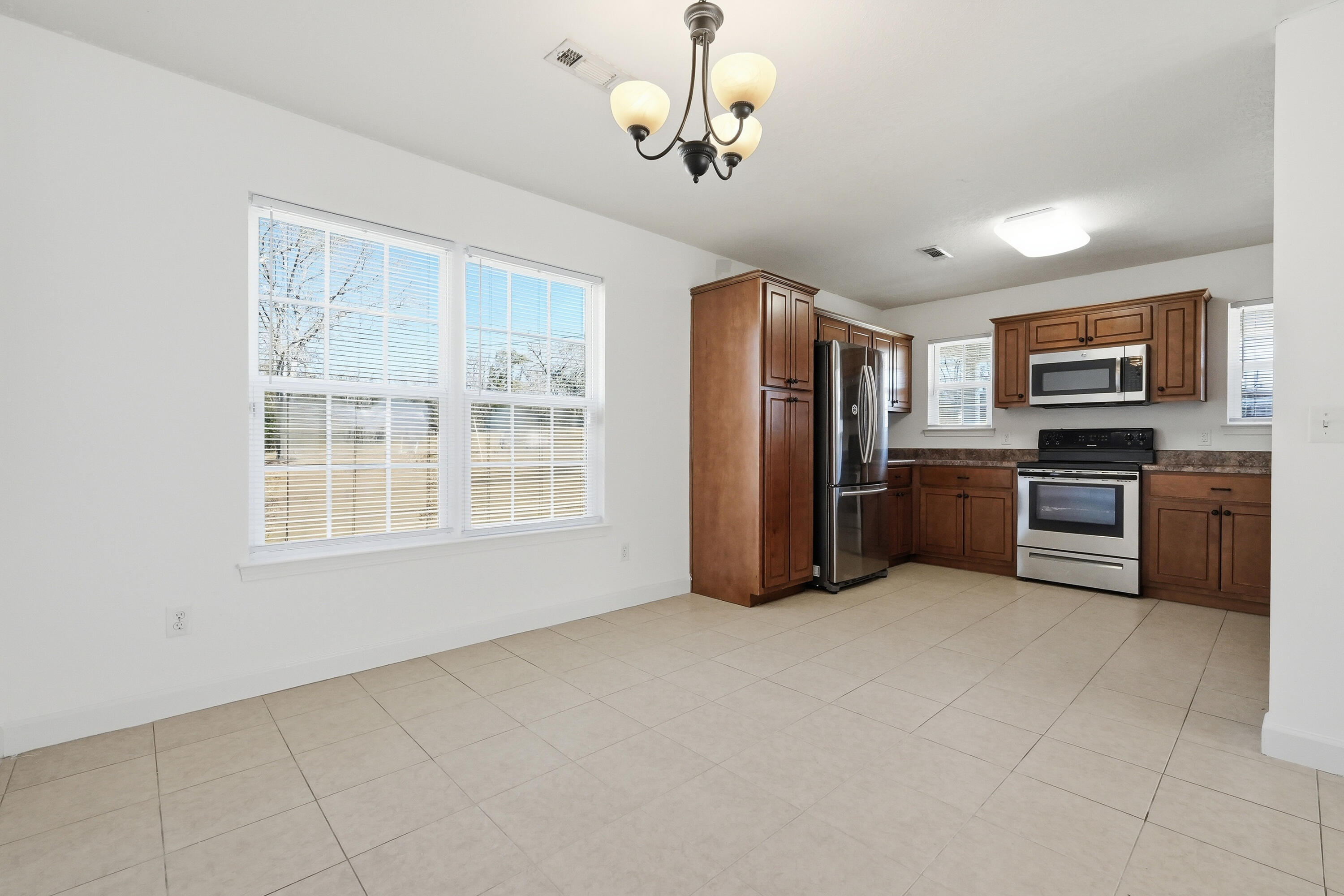 309 Range Line Street Bonifay, FL 32425 - Photo 16 of 35 309 N. Rangeline Street