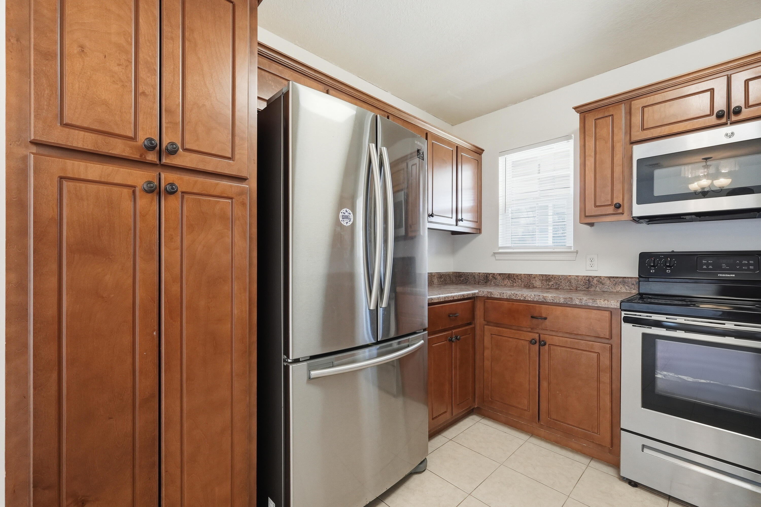 309 Range Line Street Bonifay, FL 32425 - Photo 19 of 35 309 N. Rangeline Street