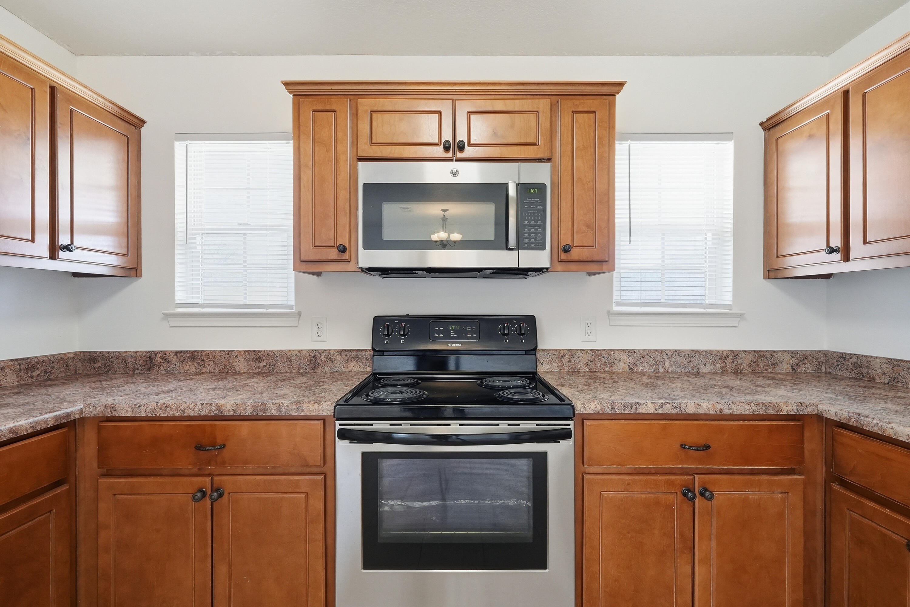 309 Range Line Street Bonifay, FL 32425 - Photo 20 of 35 309 N. Rangeline Street