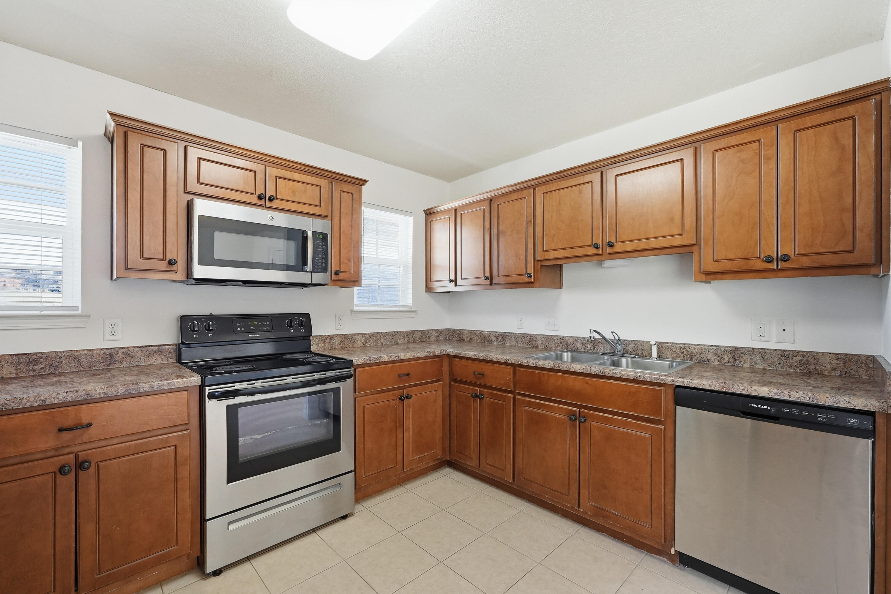 309 Range Line Street Bonifay, FL 32425 - Photo 21 of 35 309 N. Rangeline Street