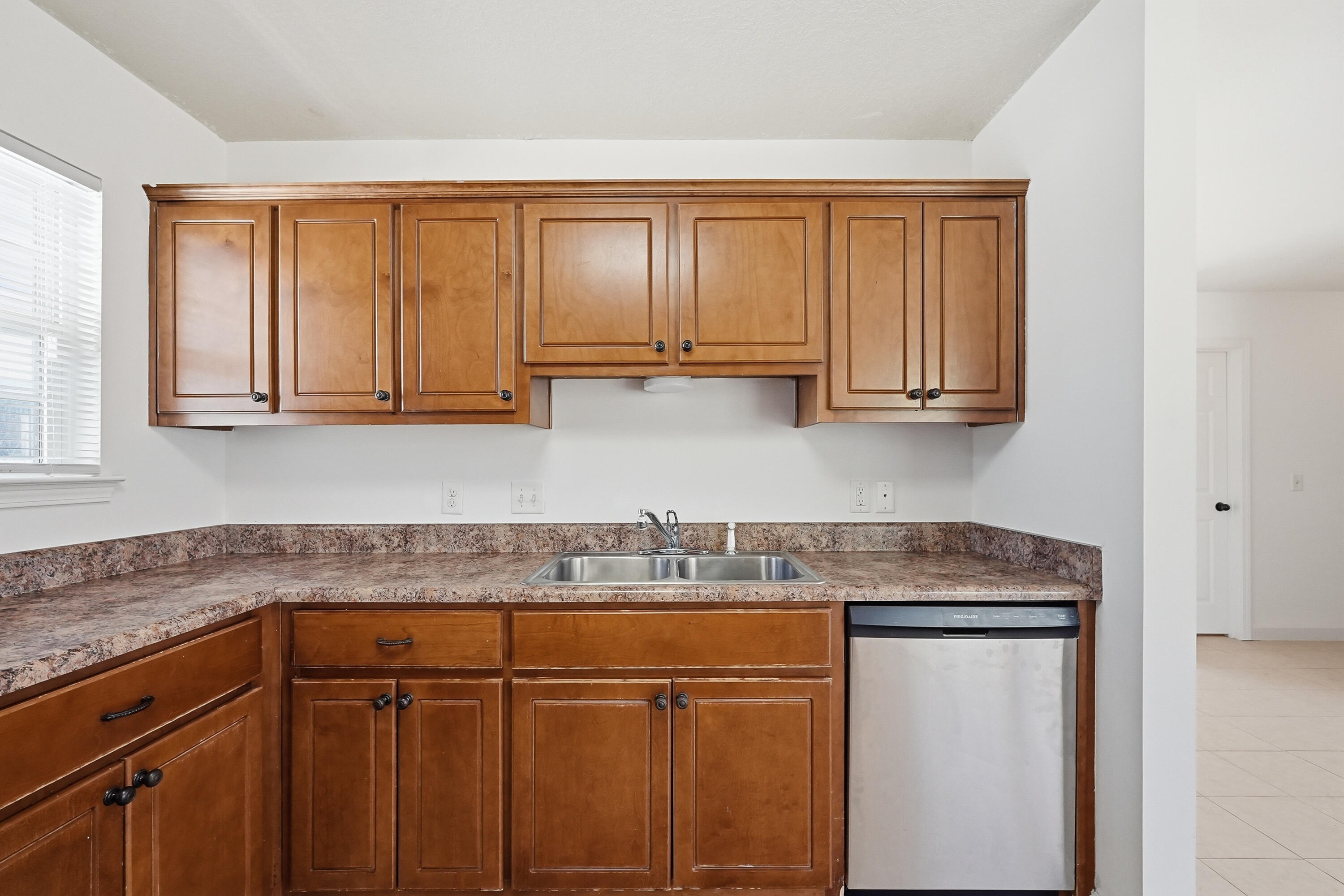 309 Range Line Street Bonifay, FL 32425 - Photo 22 of 35 309 N. Rangeline Street