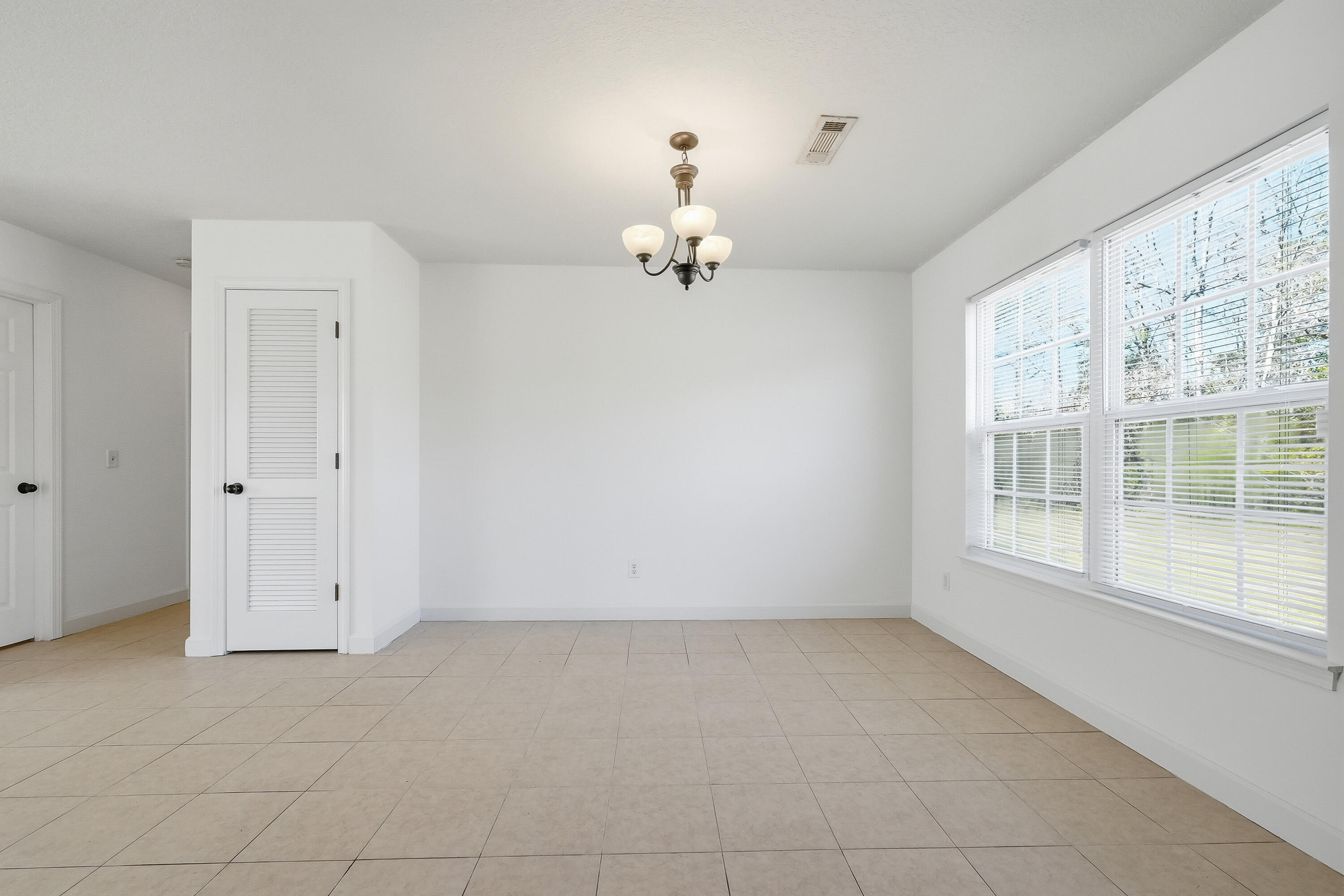 309 Range Line Street Bonifay, FL 32425 - Photo 23 of 35 309 N. Rangeline Street