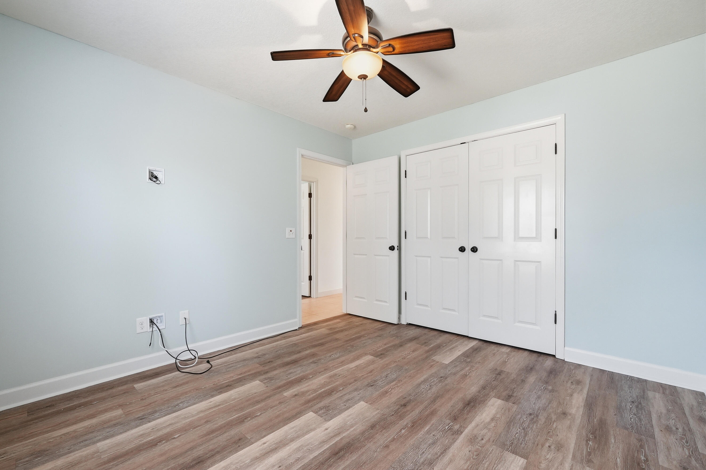 309 Range Line Street Bonifay, FL 32425 - Photo 25 of 35 309 N. Rangeline Street