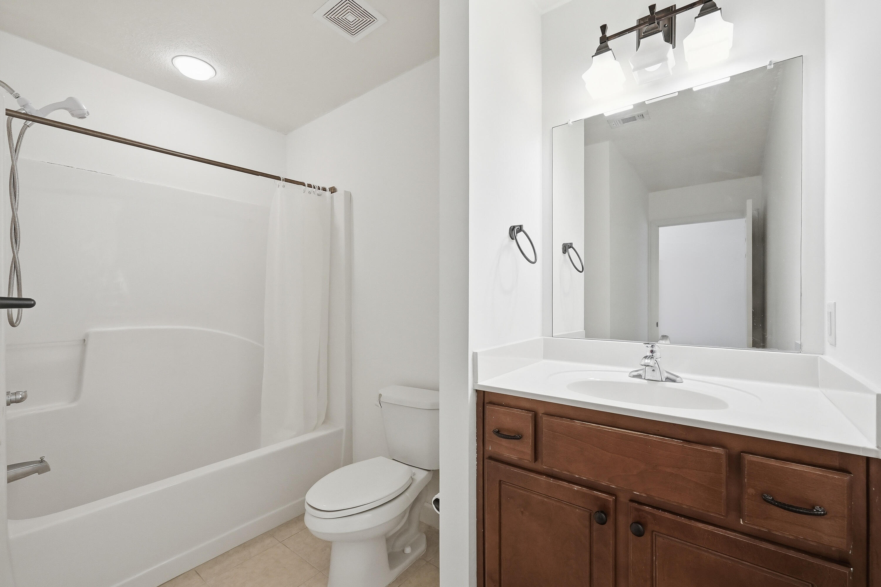 309 Range Line Street Bonifay, FL 32425 - Photo 26 of 35 309 N. Rangeline Street