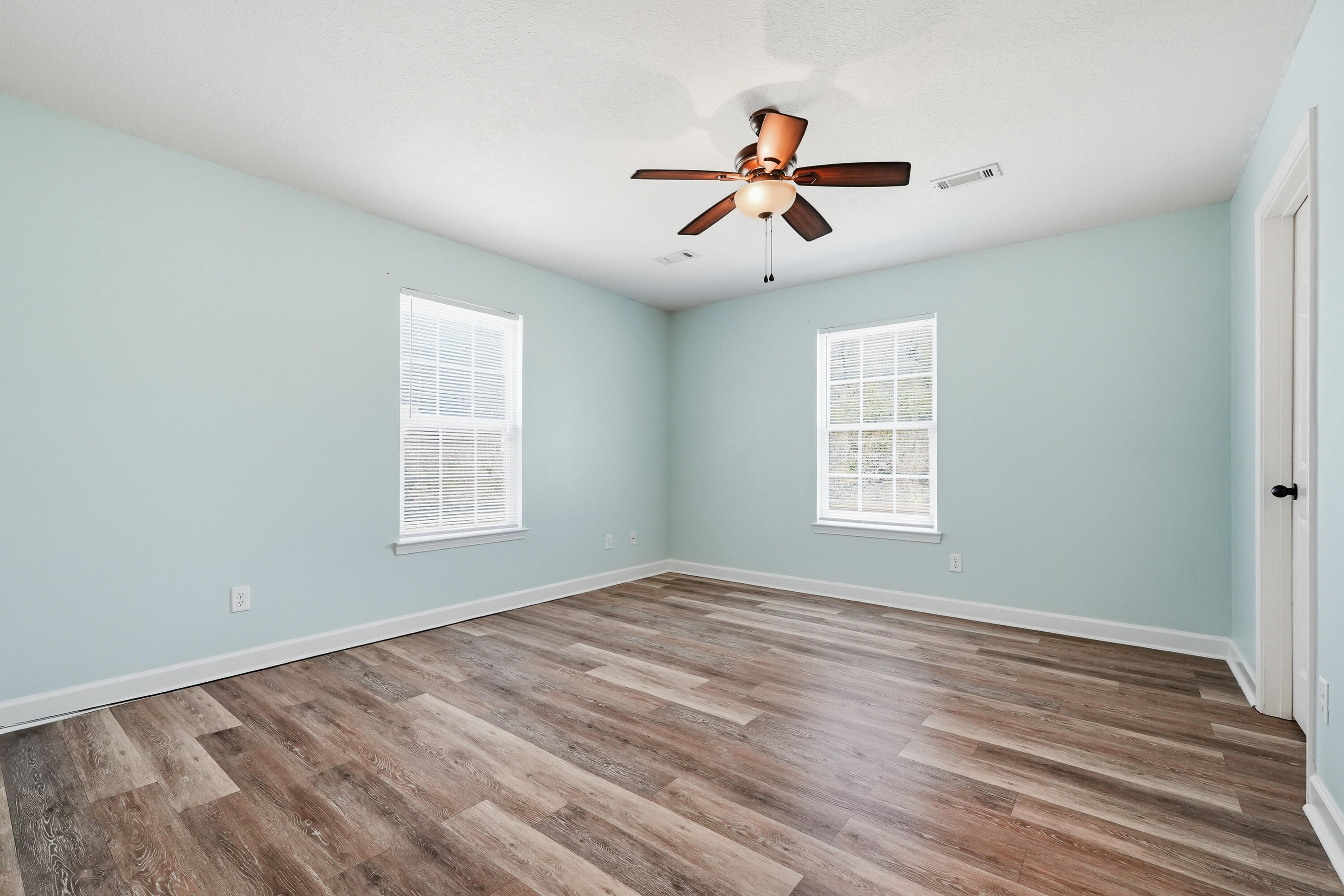 309 Range Line Street Bonifay, FL 32425 - Photo 27 of 35 309 N. Rangeline Street